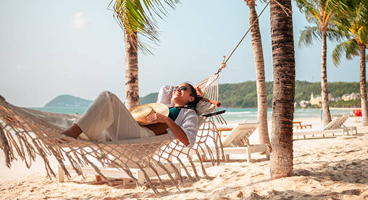 Туры выходного дня