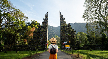 Экскурсионные туры